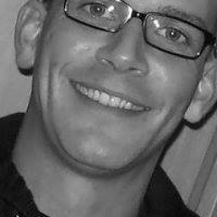 Chris Koch