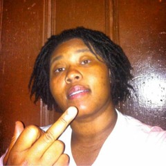 Cleo Kool (RealBNCharge)