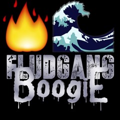 FludGang Boogie