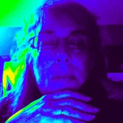 Twigwoman's meditations
