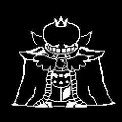 King Sans