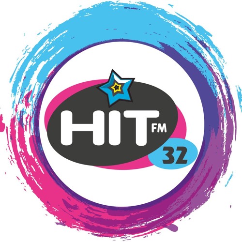 Stream HIT FM Radio music | Listen to songs, albums, playlists for free on  SoundCloud