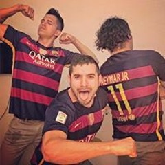 Ban Acedo