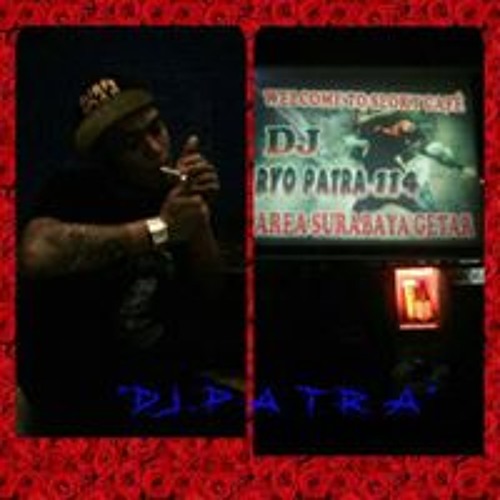 Stream Zhinyo Ryo Patra music | Listen to songs, albums, playlists for ...