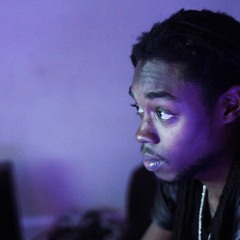 Super Producer Maxx Payne