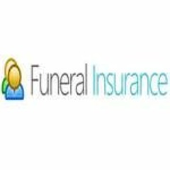 Funeral Insurance Helpline NZ