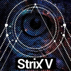 Strix V