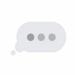 failed to send