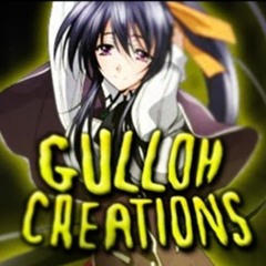 Gulloh Creations