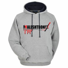 DjMALESHTRONIX DeepSOUL