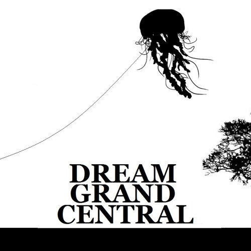 DreamGrandCentral’s avatar