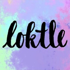 Loktle