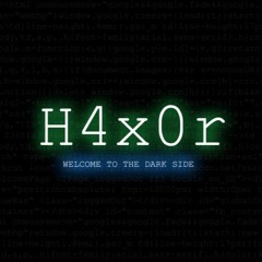 H4X0RS