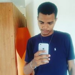 Bobeau David Don'zer