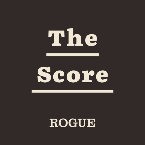 The Score’s avatar