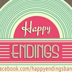 Happy Endings