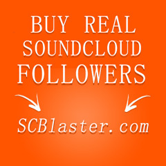 ScottyBbMosher