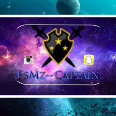 FsMz_Captain