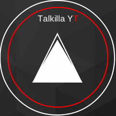 Talkilla YT