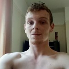 Laurence Jaffro Broad