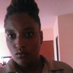 User 453621252