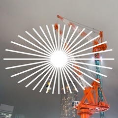 mitsutek