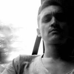 Євген Карпусь