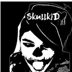 Official SkullkiD