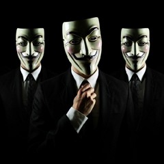 Anonymous (Deva)