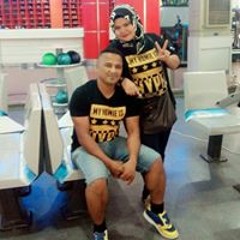 juzz