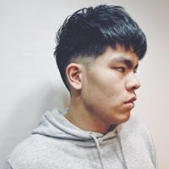 Adrian Yeh