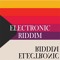 ELECTRONIC RIDDIM.rec