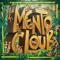 LE MENTO CLOUB