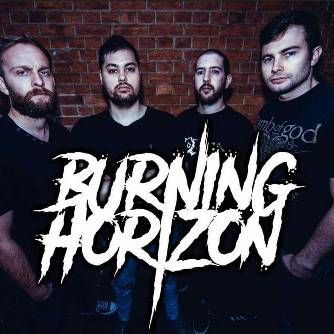 Stream BURNING HORIZON music | Listen to songs, albums