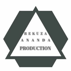 [Rekuza Ananda] Account Active 2nd ✪