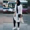 Roaa Ezaldeen