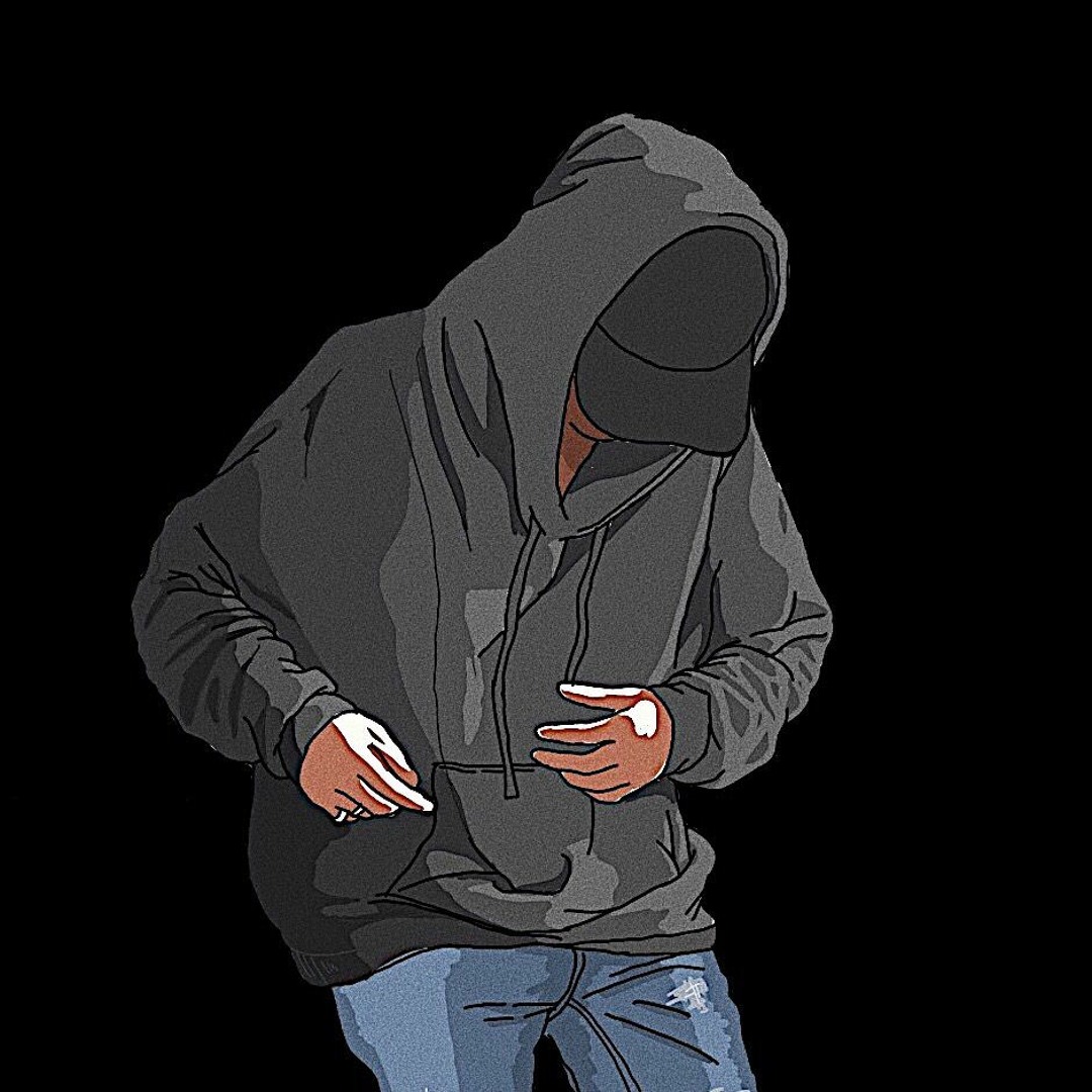 avatars-000315778808-ekmnqq-