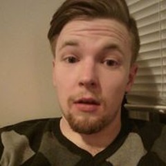 David Michael Painter