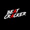 Beatcracker