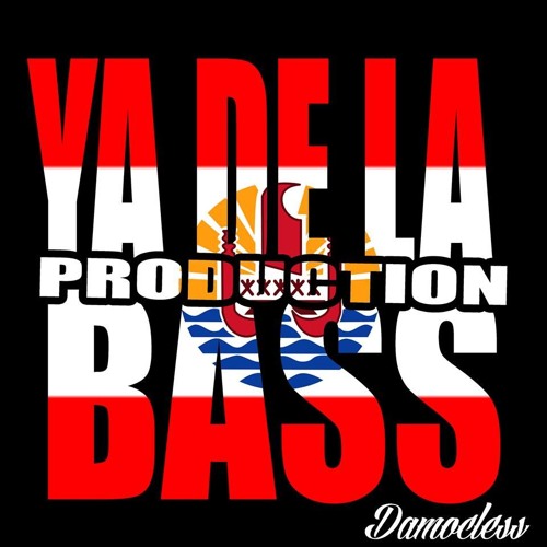 CLDR (4vaiteraurii DEKK° Bounnss°).mp3