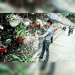 Công Mẹc