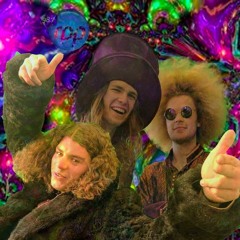 Friendly Fiends 98.7Rpp