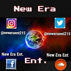 New Era Ent.