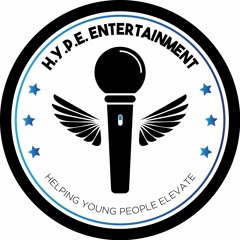 HelpingYoungPeopleElevate Ent.