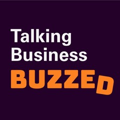 Talking Business Buzzed