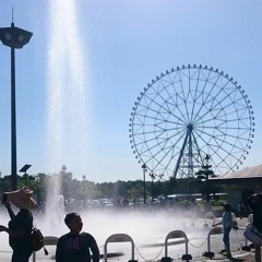 カラクリラクゼ