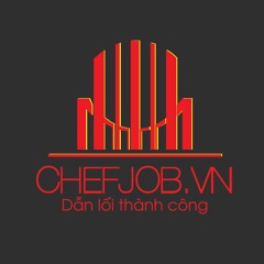 Chefjob - Tìm Việc Làm Nhà Hàng Khách Sạn
