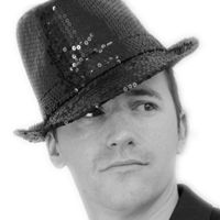 Podcast pour entrteprendre et comprendre