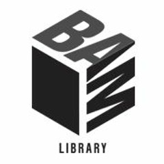 Bam Library