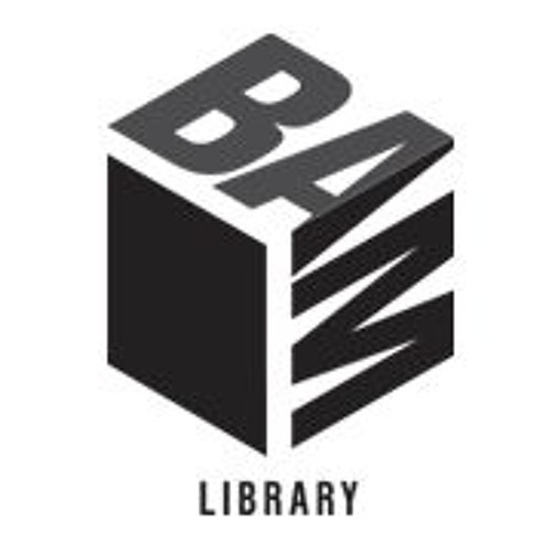 Stream Bam Library music | Listen to songs, albums, playlists for free ...